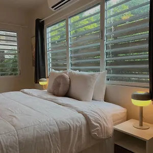Casa Cecilia Pr San Juan